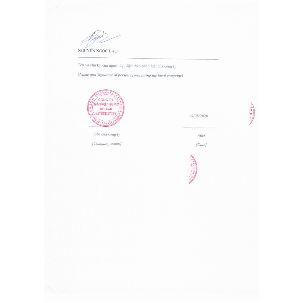 Tẩy Tế Bào Chết Môi Cocoon Cà Phê Đắk Lắk Tẩy Da Chết Môi 5g - Begu | BigBuy360 - bigbuy360.vn