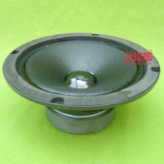 Loa trung 14 loa mid 14 chuyên loa kéo trở kháng 6ohm