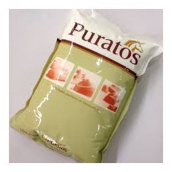 Bột kem sữa Cremyco Puratos 1kg