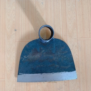 Cuốc Sạc Cỏ MiNi