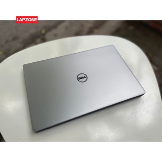 LAPTOP DELL XPS 9343, SSD 256GB, I5-5300U, RAM 4GB, 13.3 INCH FHD IPS, Chất Lượng Uy Tín Bảo Hành Lên Tới 12 Tháng