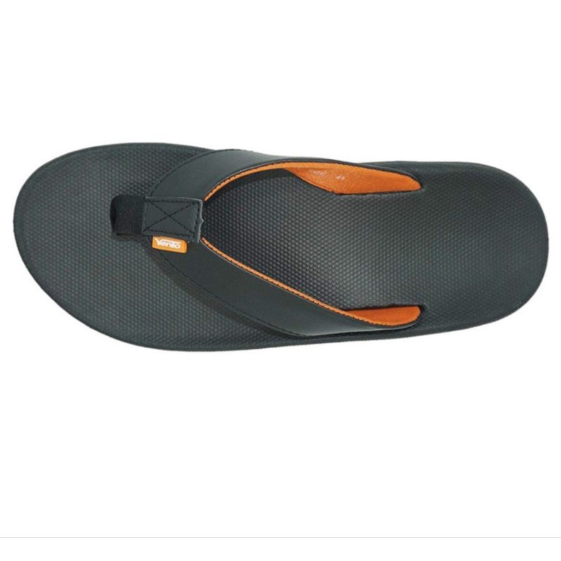 Tông nam xỏ ngón VENTO FFCL11 size 39-43