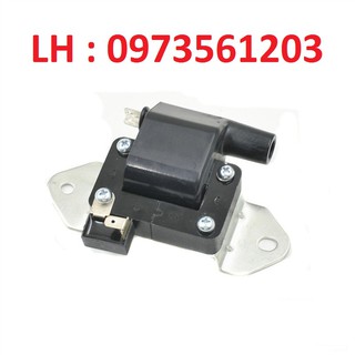 Mô bin matiz 2 đời từ 1999 đến 2005 -tặng vòng xoay hương hoa