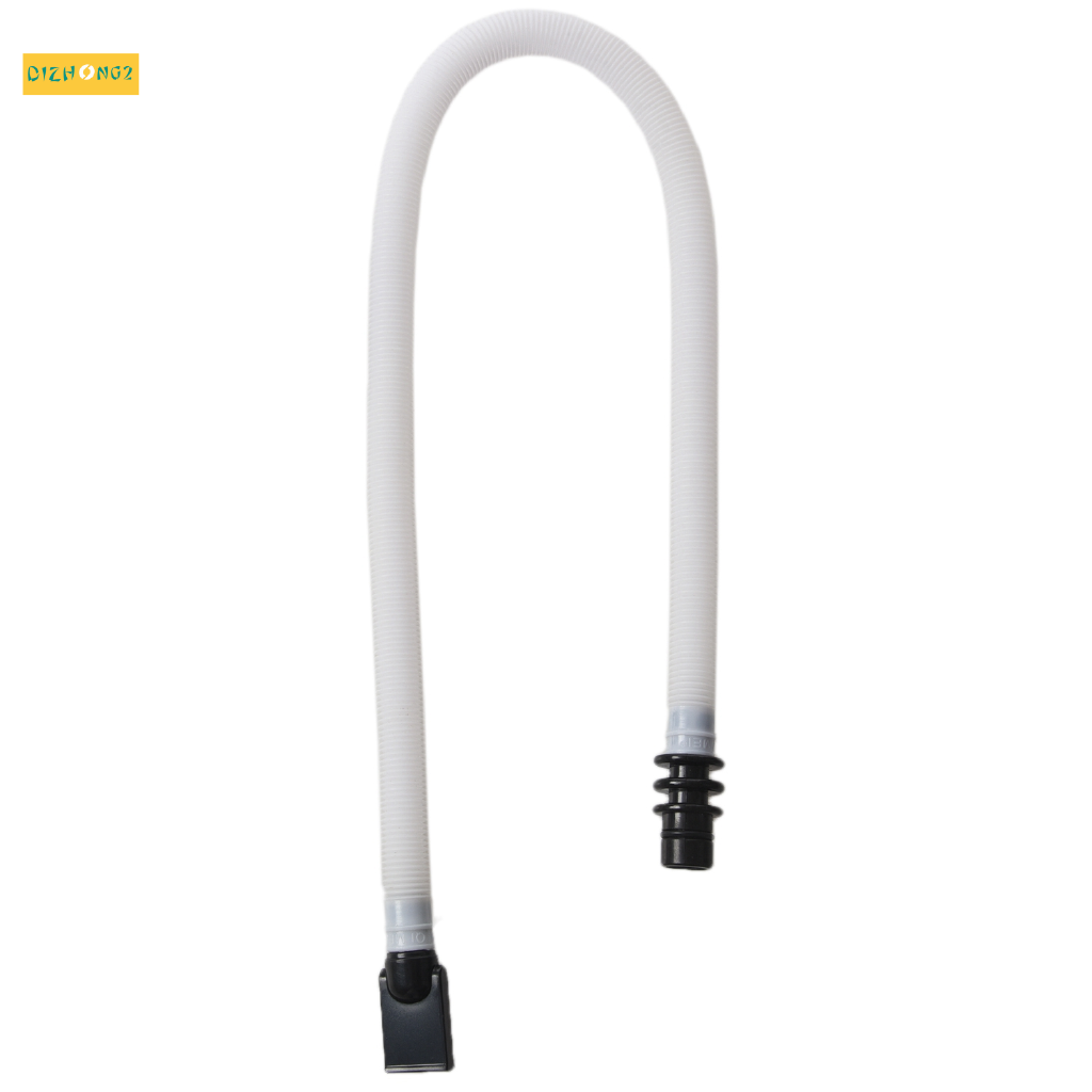 Ống Thổi Kèn Melodica 20.9 "