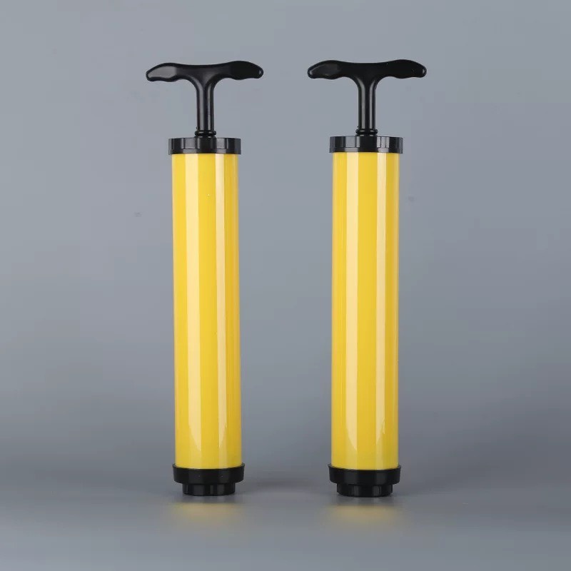 Túi zip hút chân không