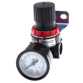 Van điều áp ar 2000-02 hàng đẹp