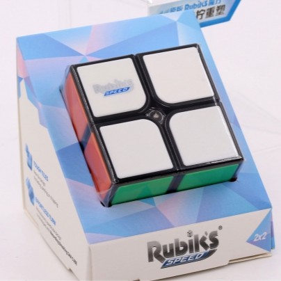Rubik 2x2 - Gan RSC 2x2x2