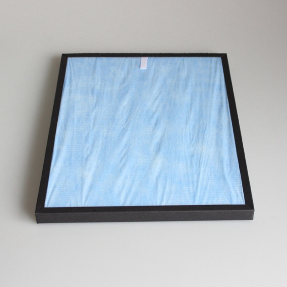 Tấm Lọc Không Khí Cho Máy Lọc Sanyo Abc-Hp14 / Abc-Ar15 Airmate Ac16 / 17 / 27 H3Vn