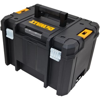 HỘP ĐỰNG DỤNG CỤ DEWALT DWST17806