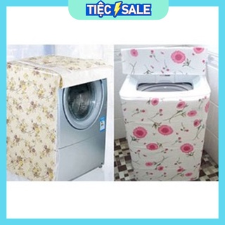 Bọc máy giặt cao cấp _ Giá Bán Sỉ Lẻ