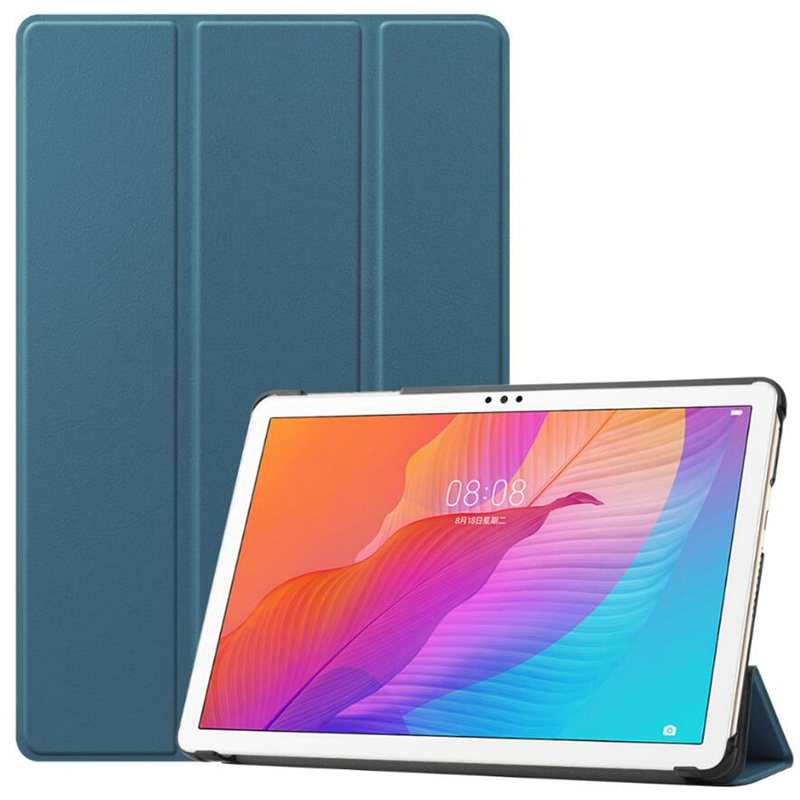 Bao da máy tính bảng cho Huawei Matepad T10 T10S AGS3-AL00 AGS3-W00D AGS3-W00E T 10S Honorpad 6 AGS3-W09HN AGS3-AL09HN | BigBuy360 - bigbuy360.vn