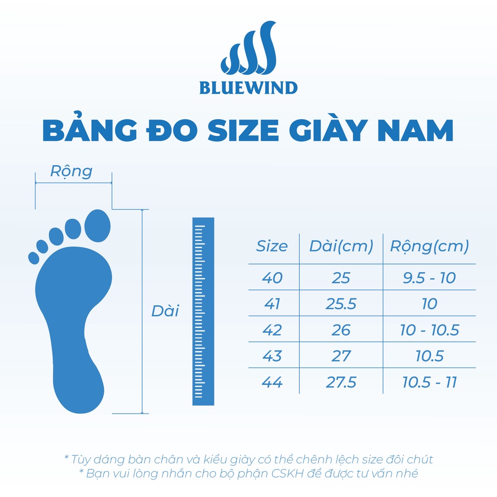 Giày Thể Thao Nam Nữ BLUEWIND Đế Cao Su Mềm Phù Hợp Giày Chạy Bộ, Tập Gym Và Vận Động Nhiều 68818
