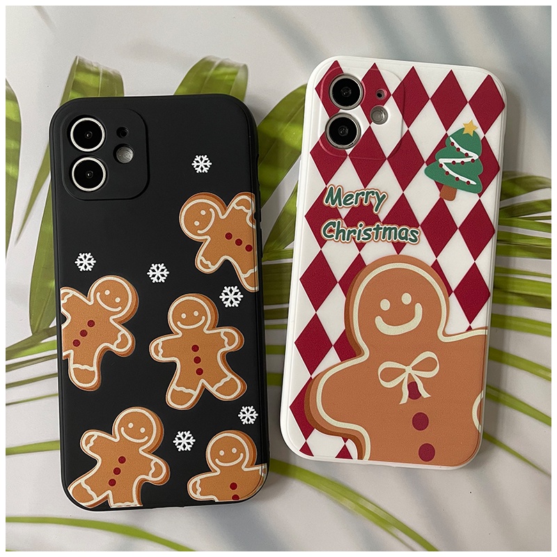 SAMSUNG A05 A54 A34 A24 A14 A04 M23 A73 A53 A33 A23 A13 A03 A03S A72 A52 A52S A42 A32 A22 A12 A02 A02S A21S A31 A11 M11 M22 M32 M12 M02 A71 A51 A10 A20 A30 A50 S A01 CORE J2 J7 Prime   Butterfly TPU soft case