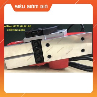 MÁY BÀO GỖ Oshima MB-850