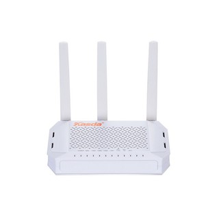  Thiết bị định tuyến không dây Kasda KW6512 AC750 - Bảo hành 24 Tháng