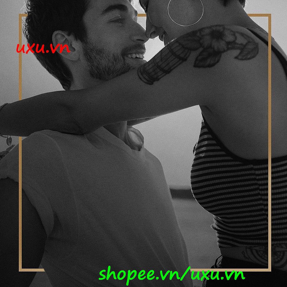 Xịt Khử Mùi Axe 150ml Tiempo Gold, Với uxu.vn Tất Cả Là Chính Hãng. | BigBuy360 - bigbuy360.vn