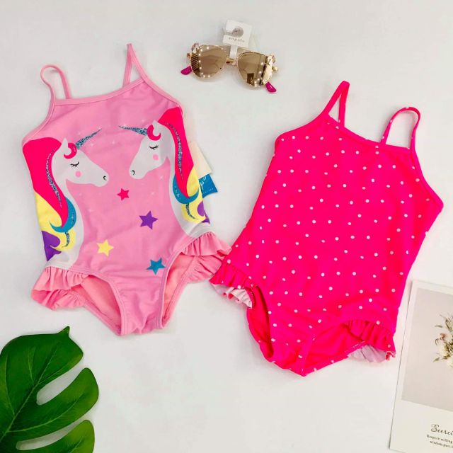 Set ngựa pony