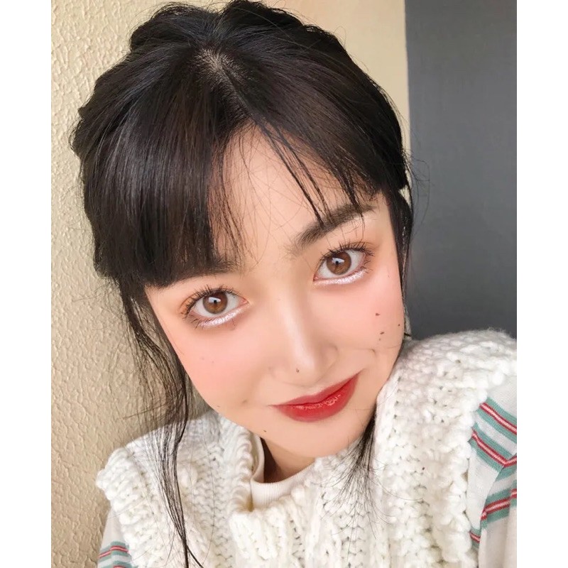 Chì kẻ mắt , tạo bọng mắt nhũ hai đầu siêu đẹp | BigBuy360 - bigbuy360.vn