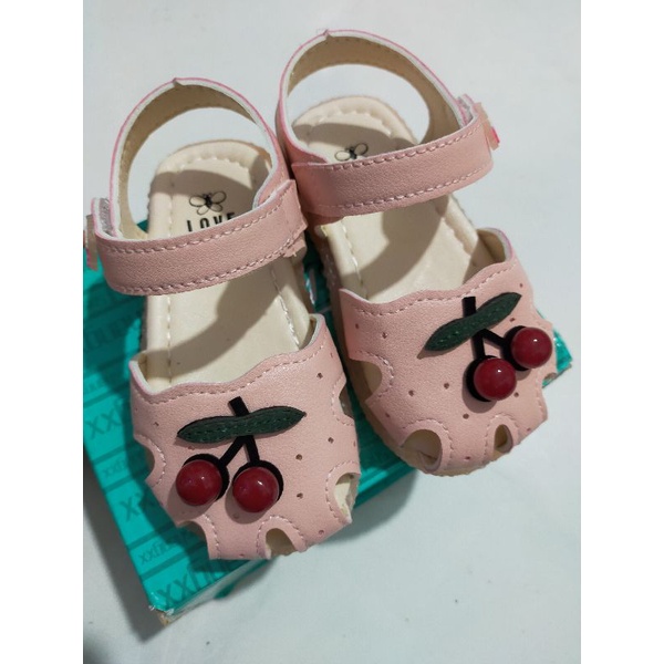Đồ của chị Kim Trương