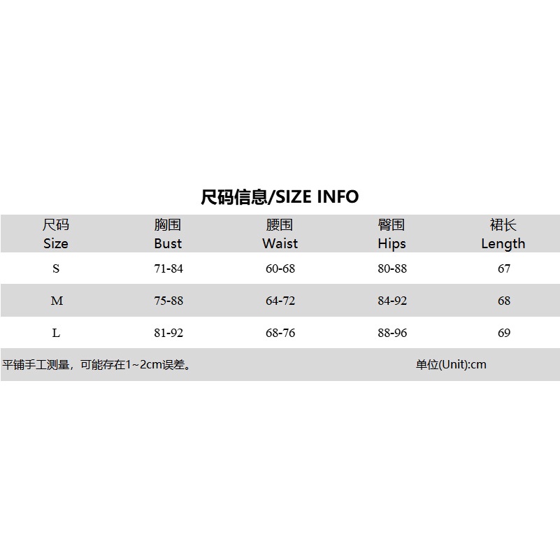 Bodysuit Thiết Kế Mới Quyến Rũ Thời Trang Dành Cho Nữ 2022 | BigBuy360 - bigbuy360.vn