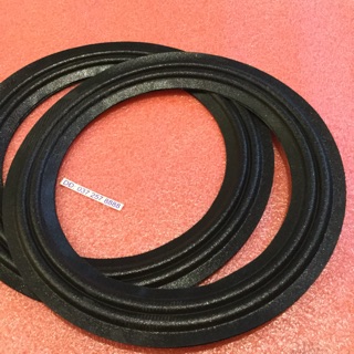 Gân loa vải bass 20 giá 2 chiếc