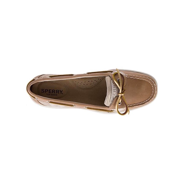Giầy mọi sperry xuất xịn, con big size 40-43