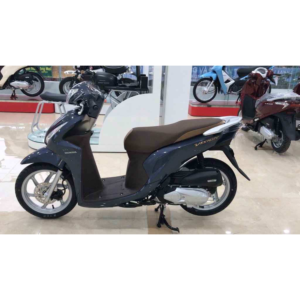 ốp sườn vision cuối 2014-2020 honda