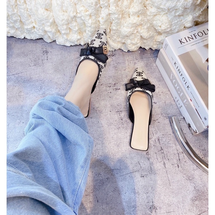 DÉP SỤC NƠ