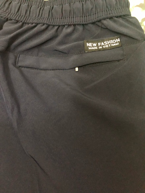 Xả hàng quần ngố nam đẹp - ảnh thật | BigBuy360 - bigbuy360.vn