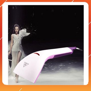 Bàn là hơi nước sokany garment yg 868b - 4590
