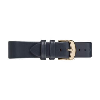 Đồng Hồ Nữ Timex TW2R98100