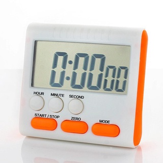 Đồng hồ hẹn giờ , đếm ngược - Thiết bị nhà bếp - Thiết bị pha chế V2 -dc3529