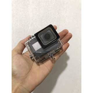 CASE CHỐNG NƯỚC GOPRO 5-6-7