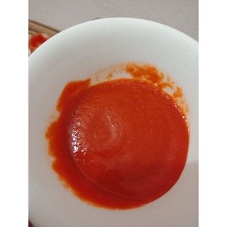 TƯƠNG ỚT MƯƠNG KHƯƠNG 500ml