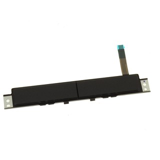 Chuột trái phải dell latitude e7270