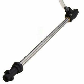 Bộ Súng Phun Cát Ướt Dành Cho Karcher K