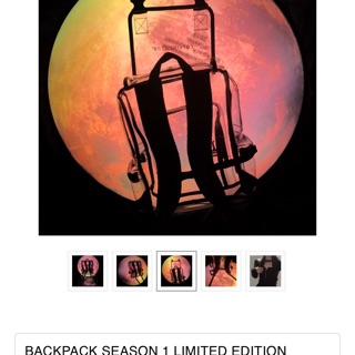 balo colkids ss1 limited 😅😅😅😅😅😅