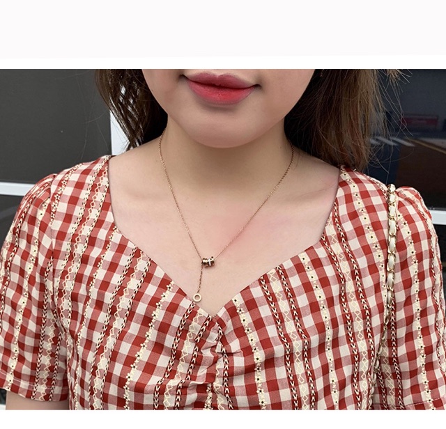 Áo sơ mi kiểu big size cao cấp nhún mặt trước tay ngắn size 65-100kg