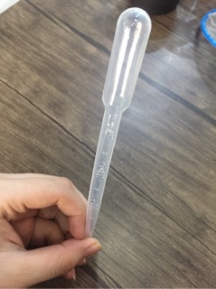 Combo 5 ống hút Artemia