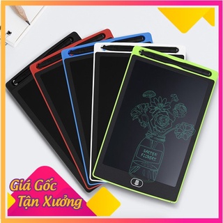 Bảng viết vẽ điện tử thông minh cao cấp 8.5 inch size lớn ___ShopGiaHuong