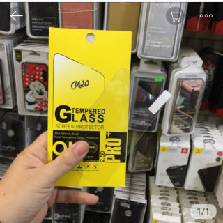 Bộ 2 kính cường lực galaxy j120