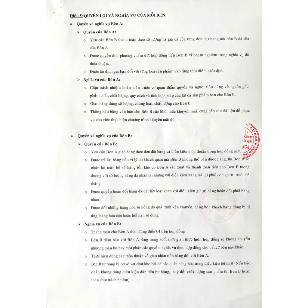 Kem AIHAO Trắng Da Mặt 3in1
