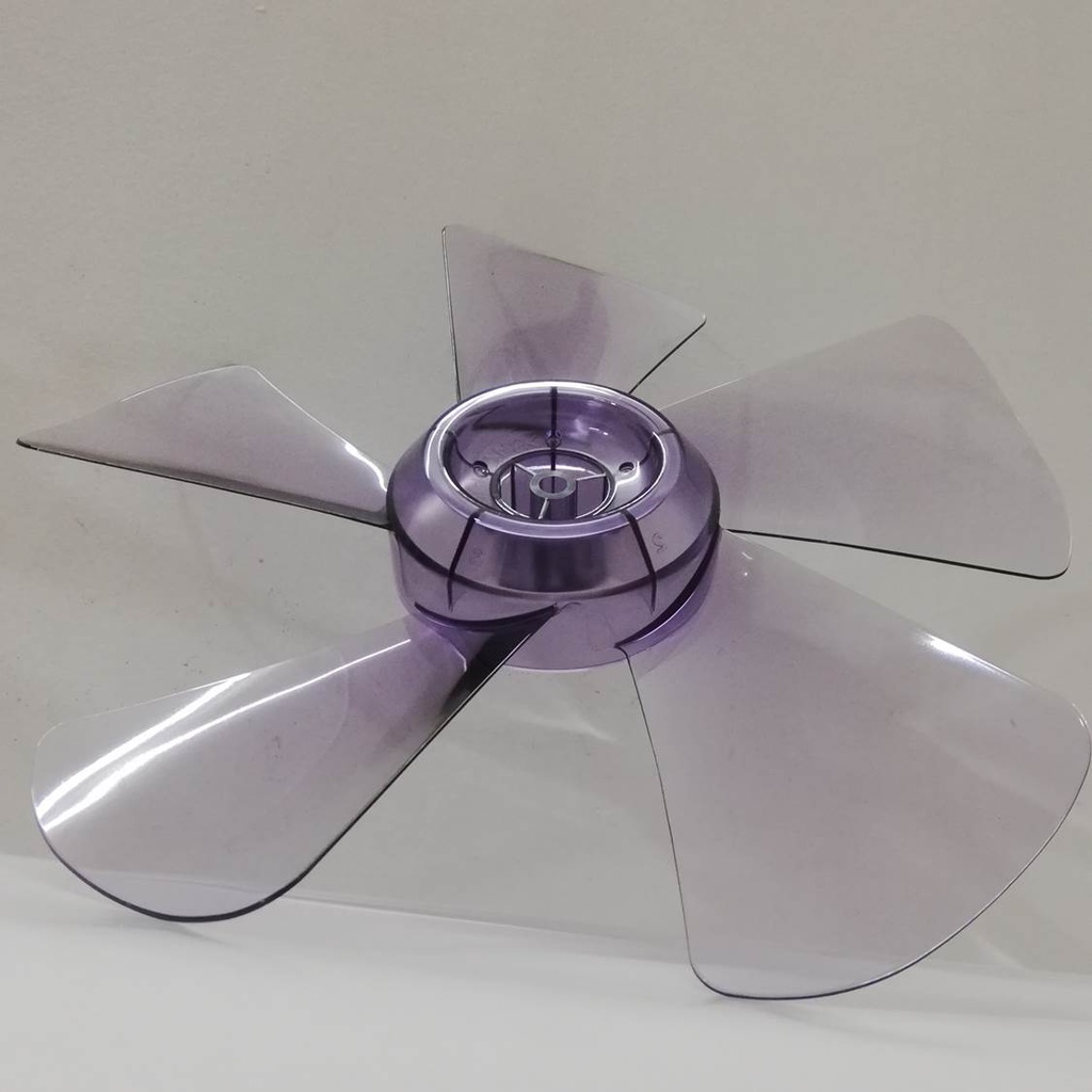 {Chính hãng} Cánh quạt lửng KDK P30KH