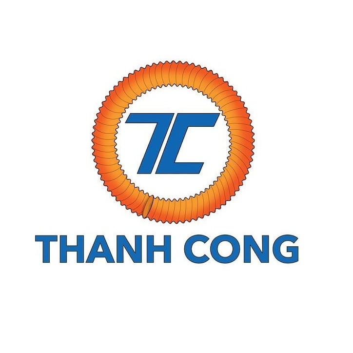 THÀNH CÔNG JSC