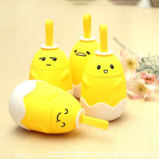 HCM - Bình nước Gà con mới nở 290ml