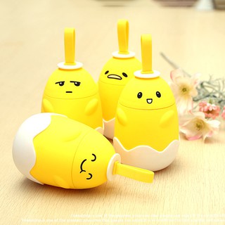 HCM - Bình nước Gà con mới nở 290ml