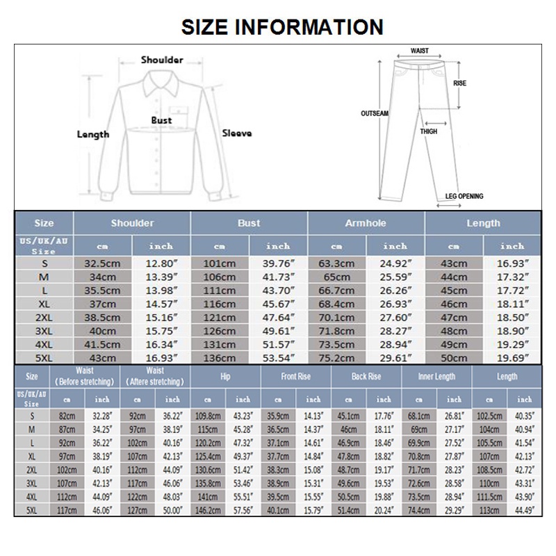 Bộ áo vest màu trơn + quần dài INCERUN thời trang nam tính