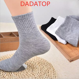 Vớ Nam Topmen Cho Ấm Và Thoải Mái