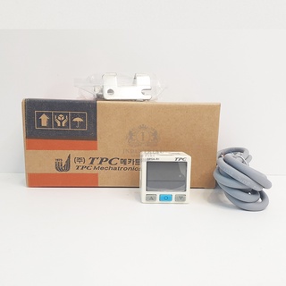 Cảm biến áp suất TPC DPSA-R1