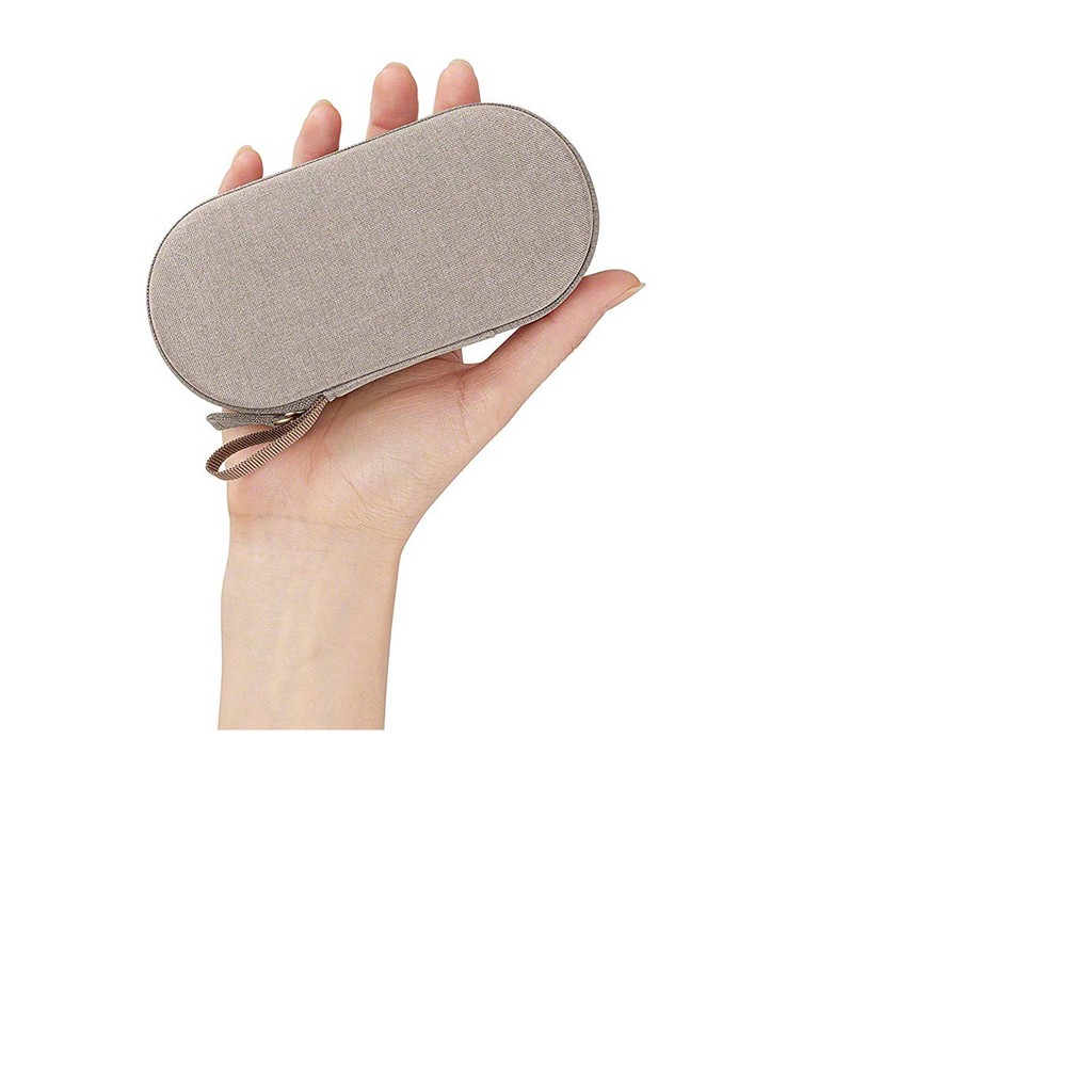 TAI NGHE CHỐNG ỒN KHÔNG DÂY SONY WI-1000XM2 BAC - HÀNG CHÍNH HÃNG